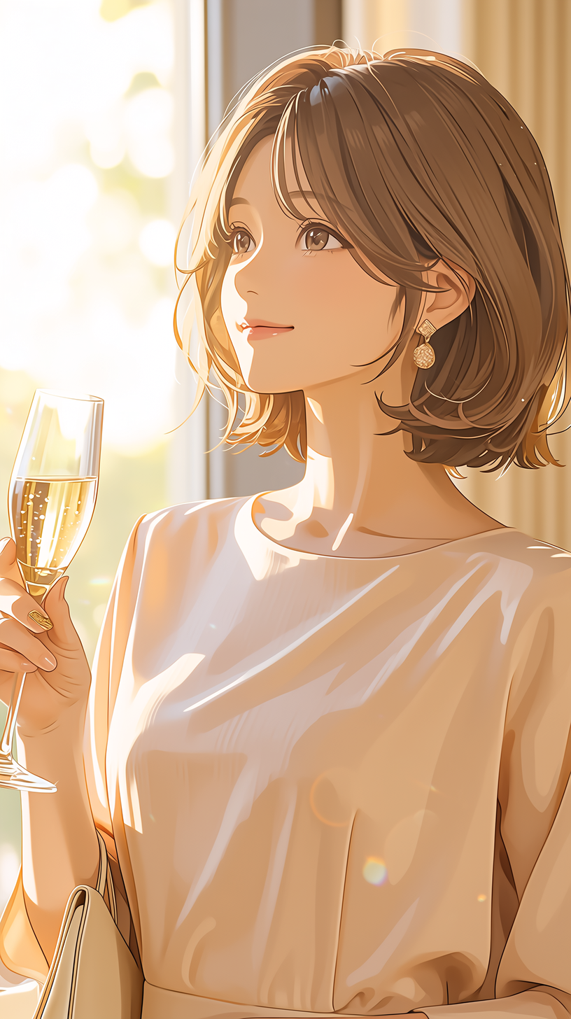 Bethany thumbnail
