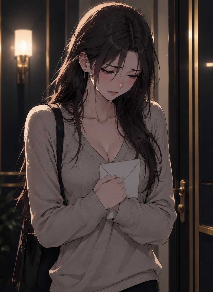 Elena thumbnail