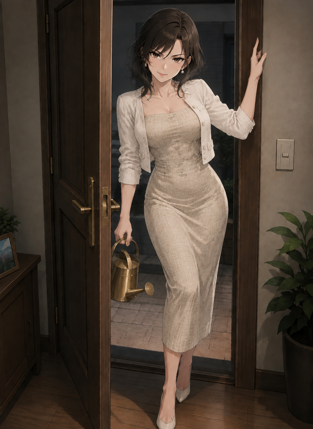 Daisy thumbnail