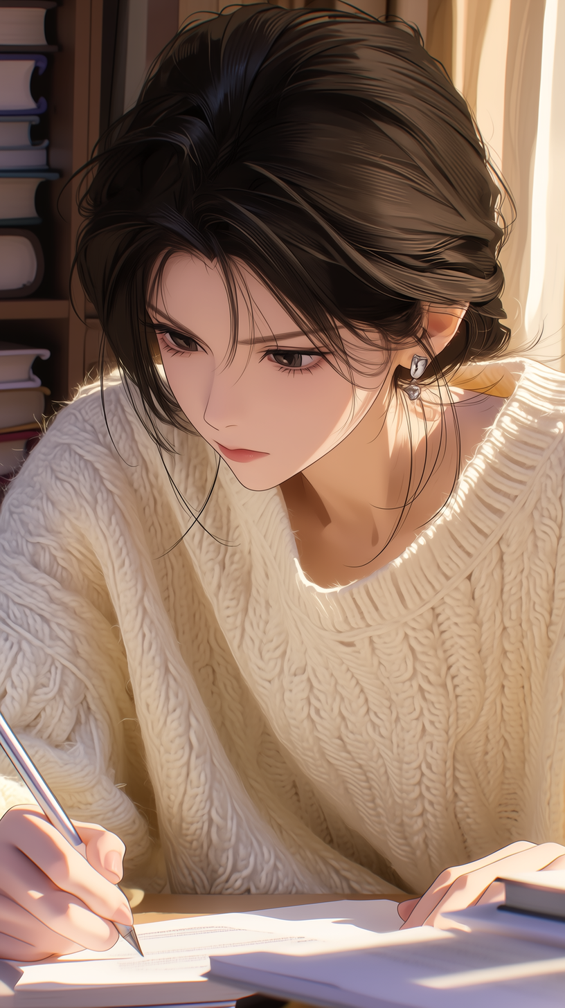 Nadia thumbnail
