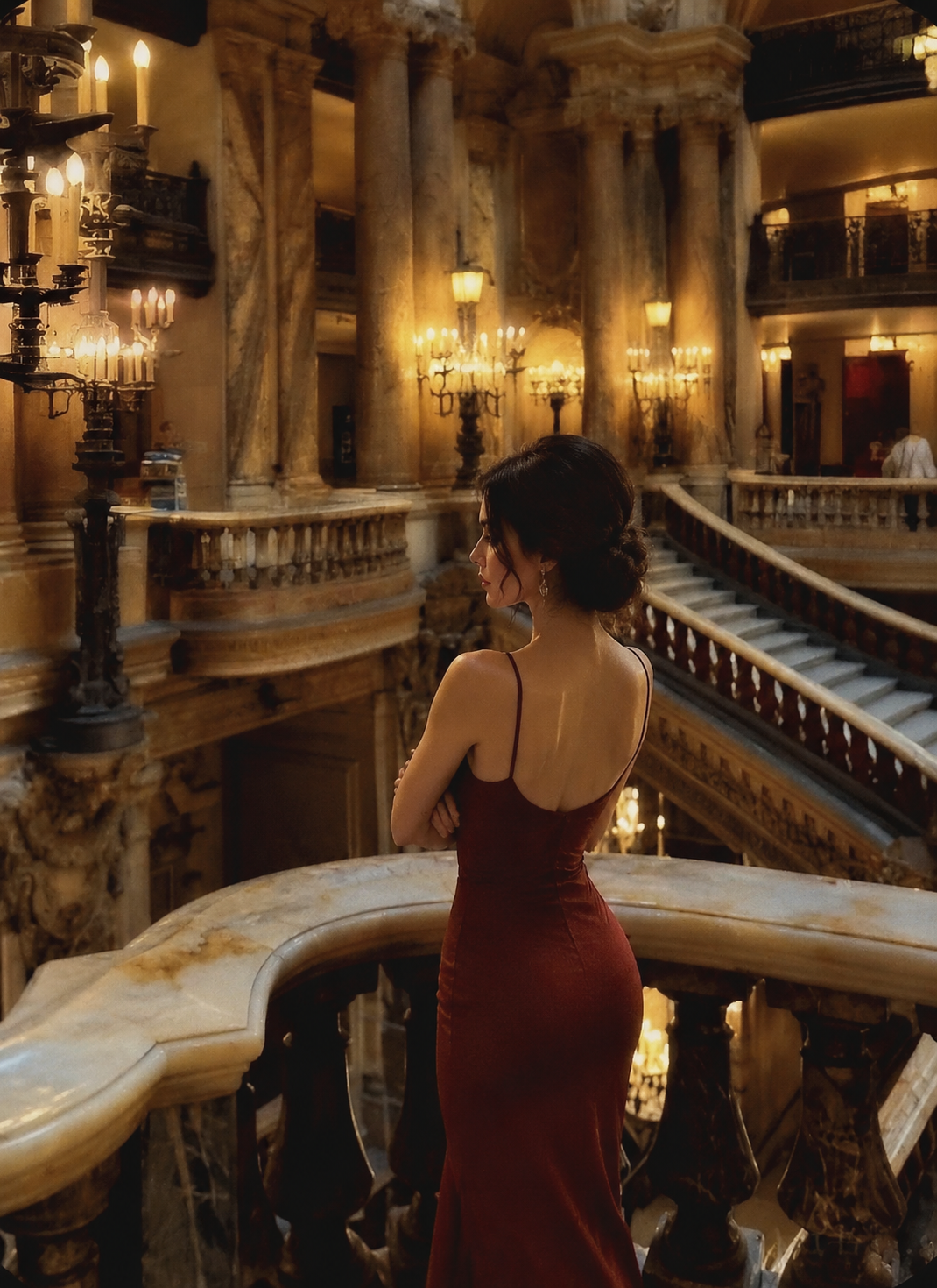 Jacqueline thumbnail
