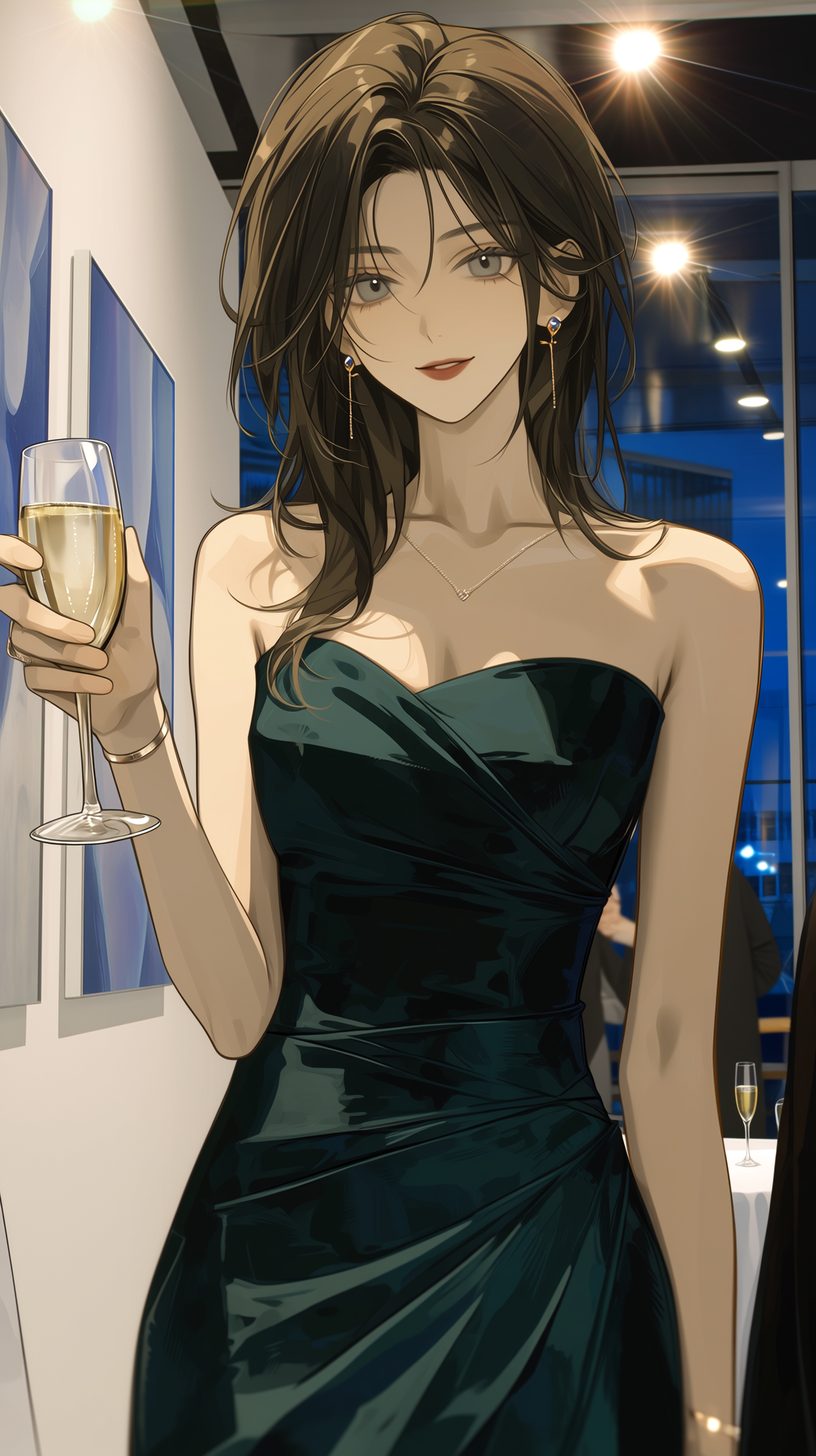 Vivienne thumbnail