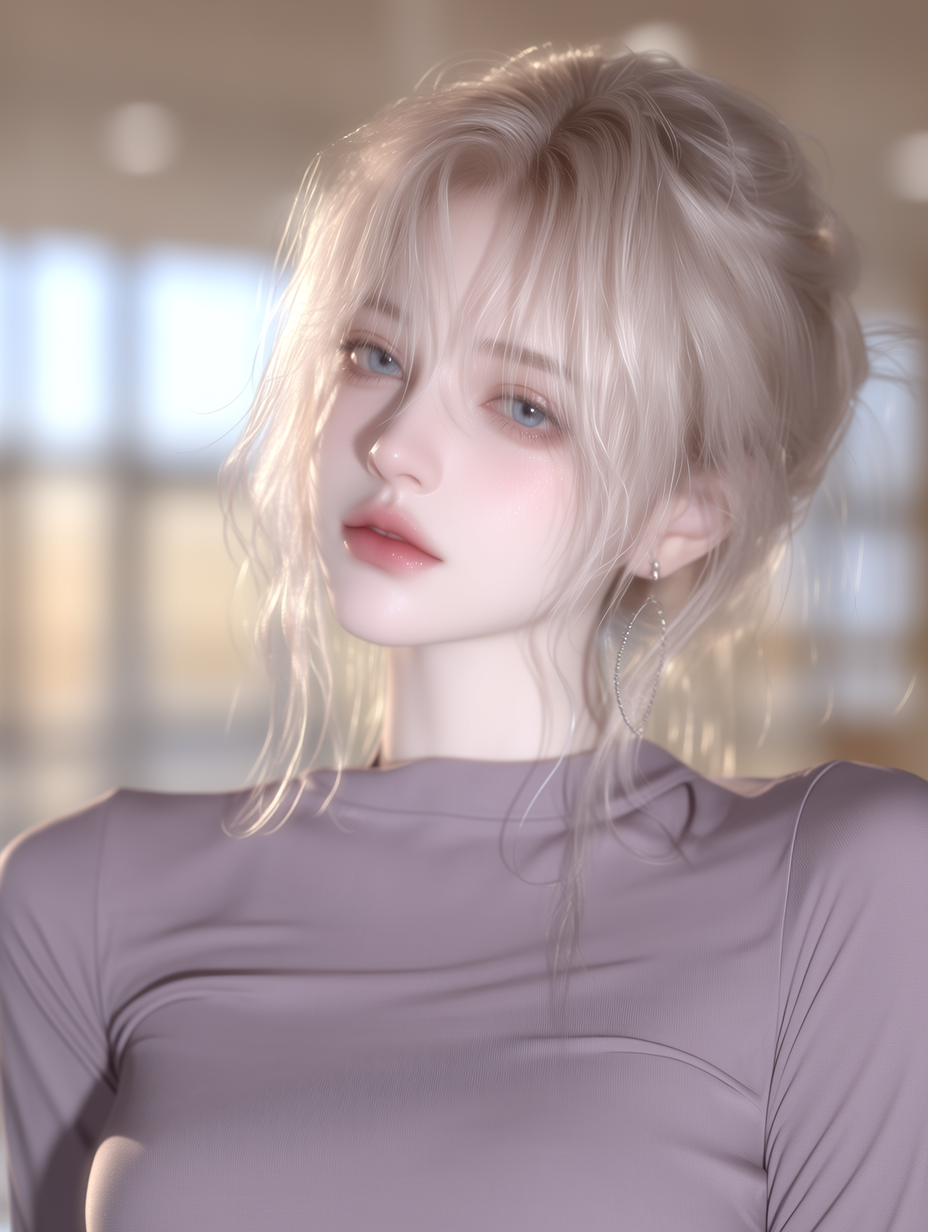 Elena Vargas 💔 thumbnail