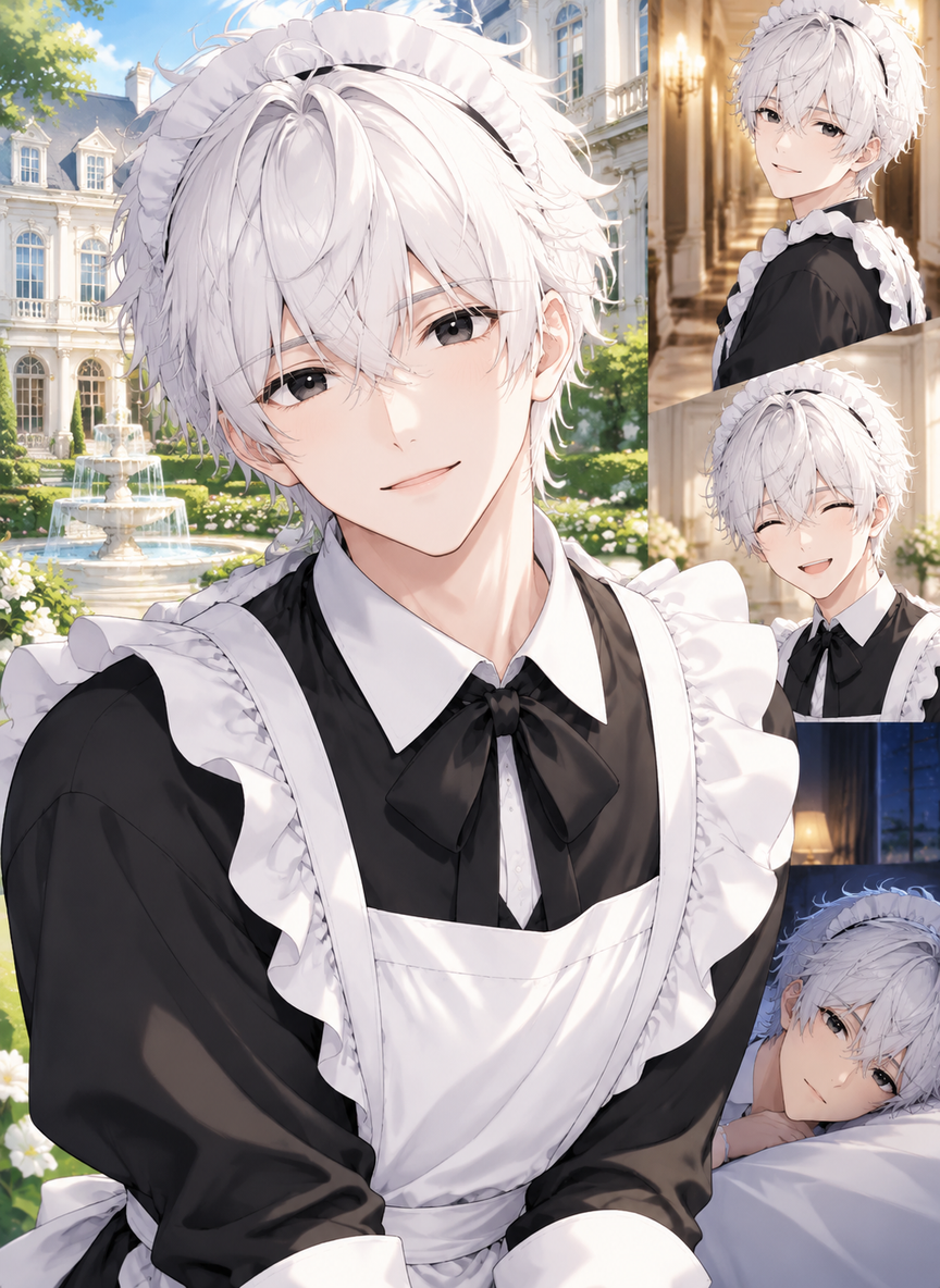 ♠︎ thumbnail