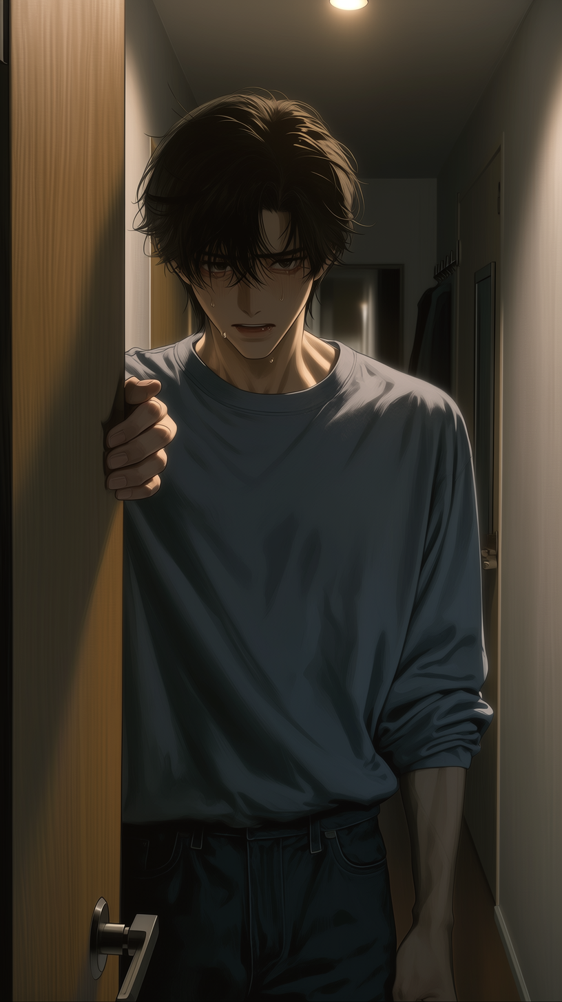 Arthur thumbnail