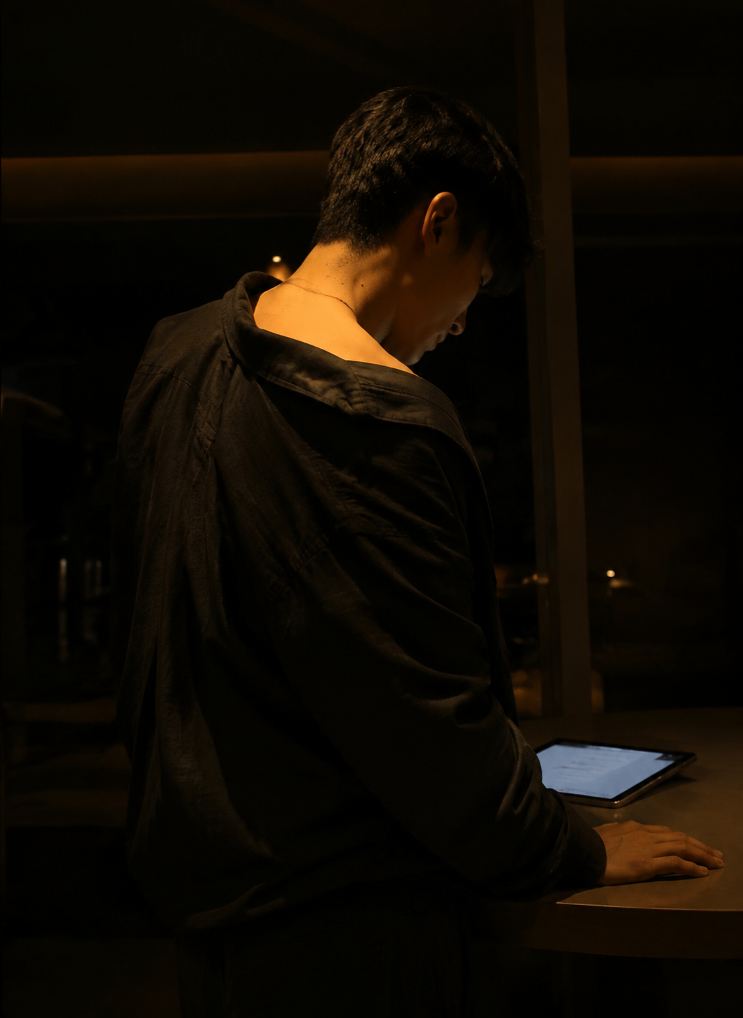 Albert thumbnail