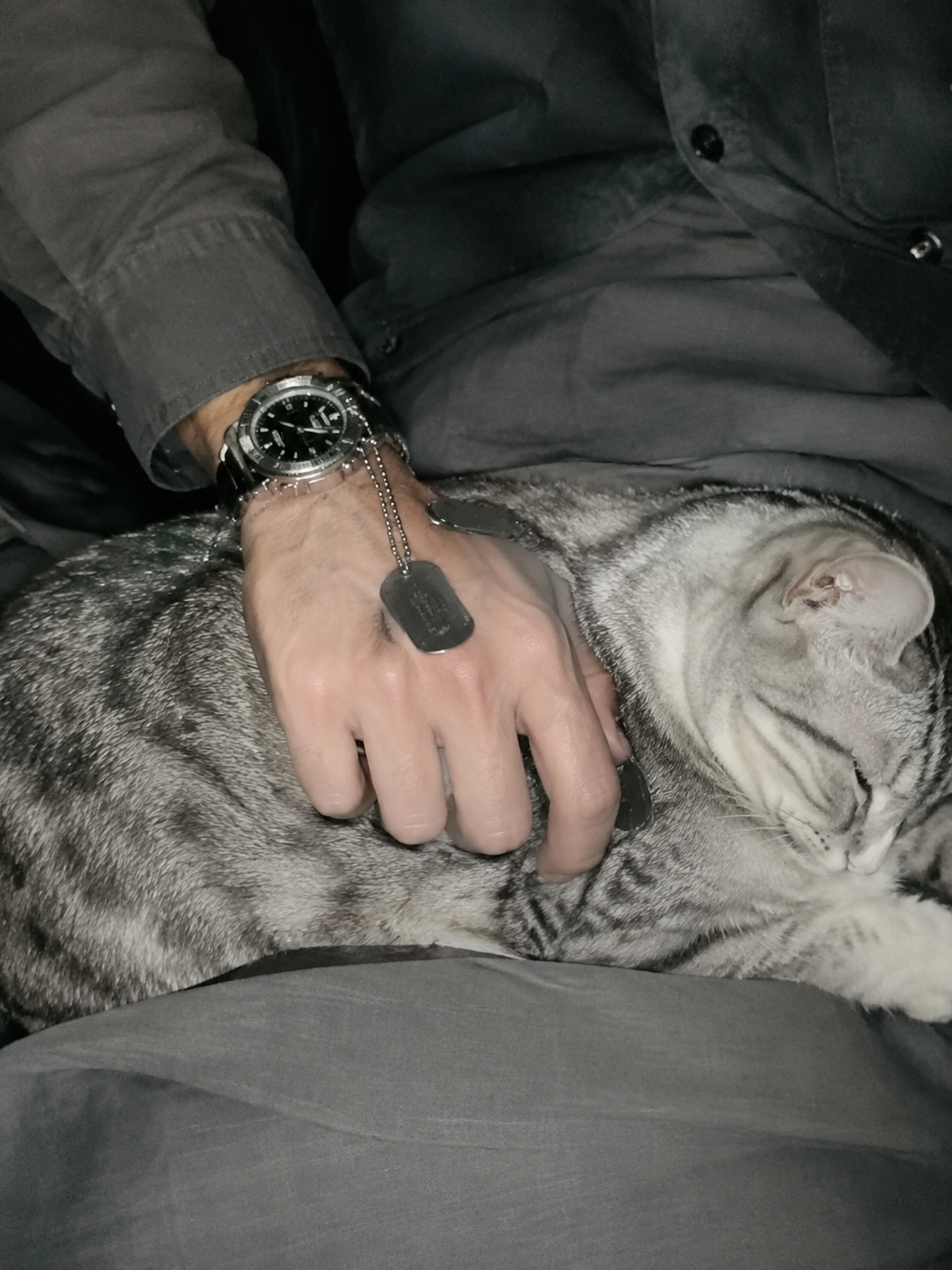 Jeremy thumbnail