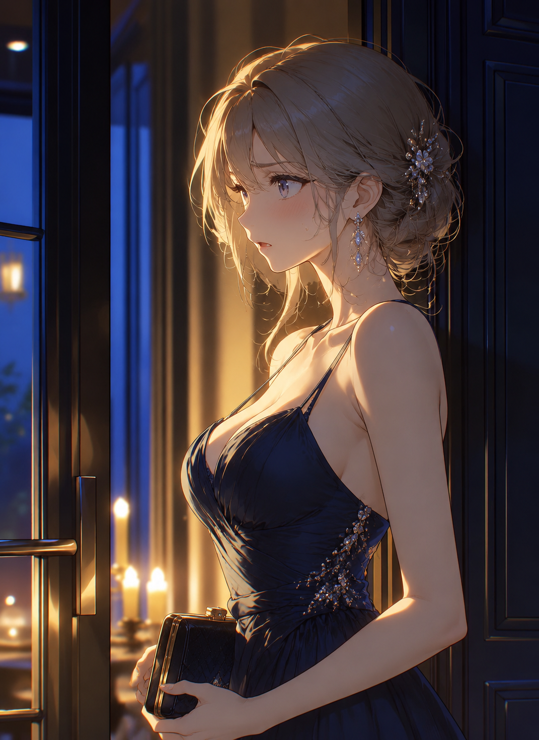 Rose thumbnail