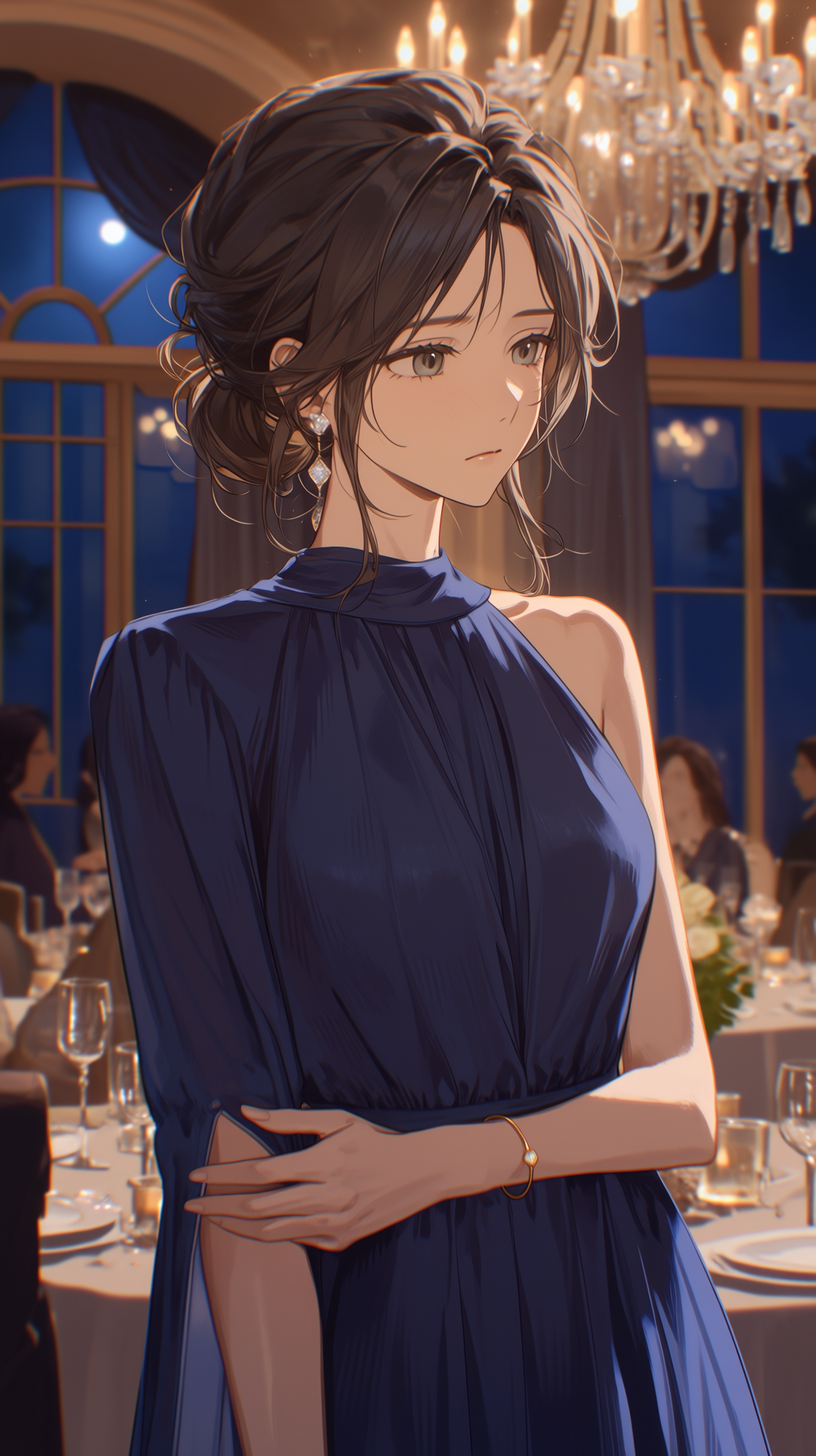 Amelia thumbnail