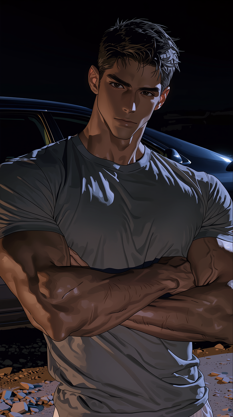 Jordan thumbnail