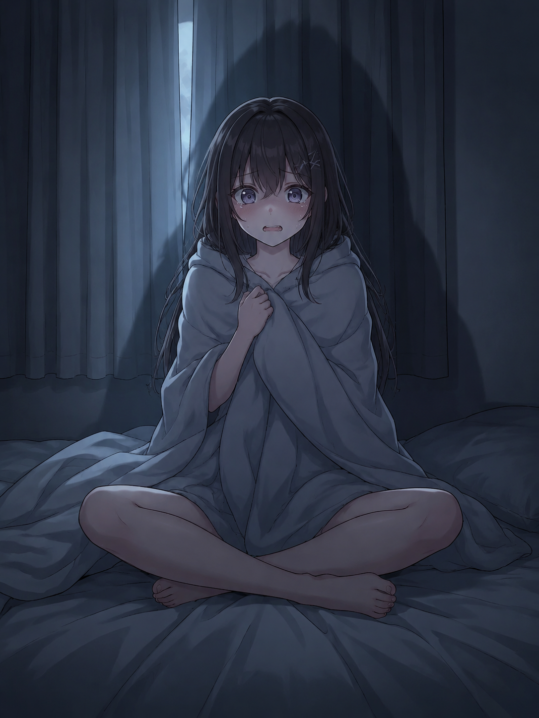 Elizabeth thumbnail