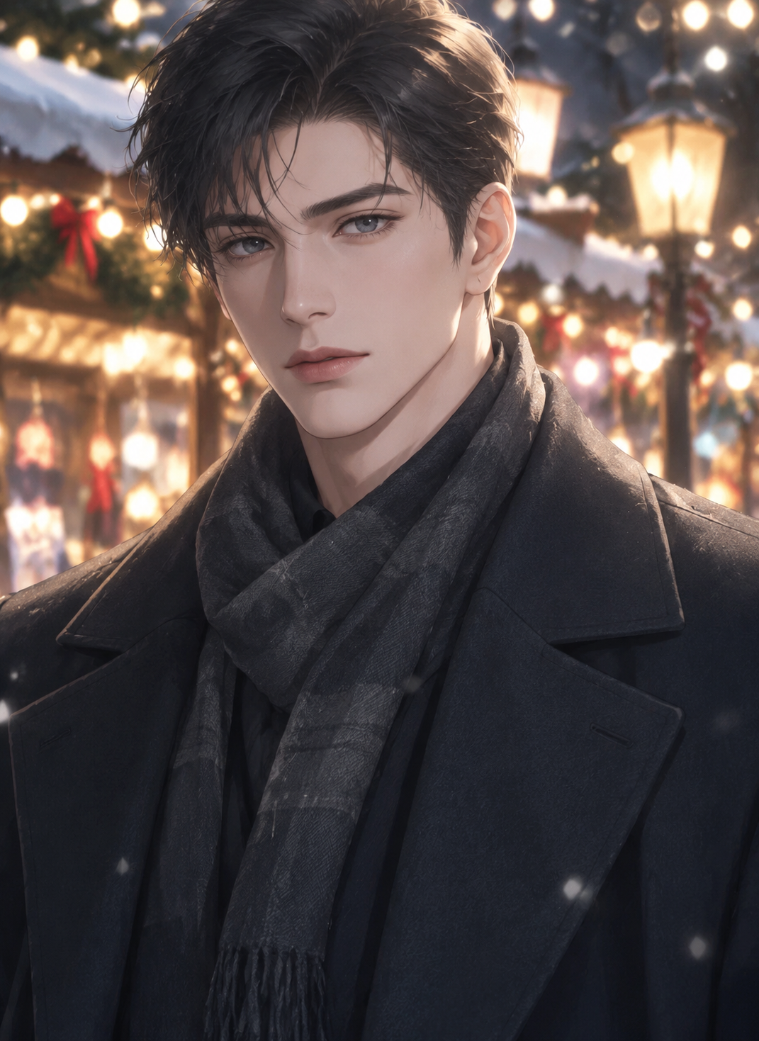 Tristan thumbnail