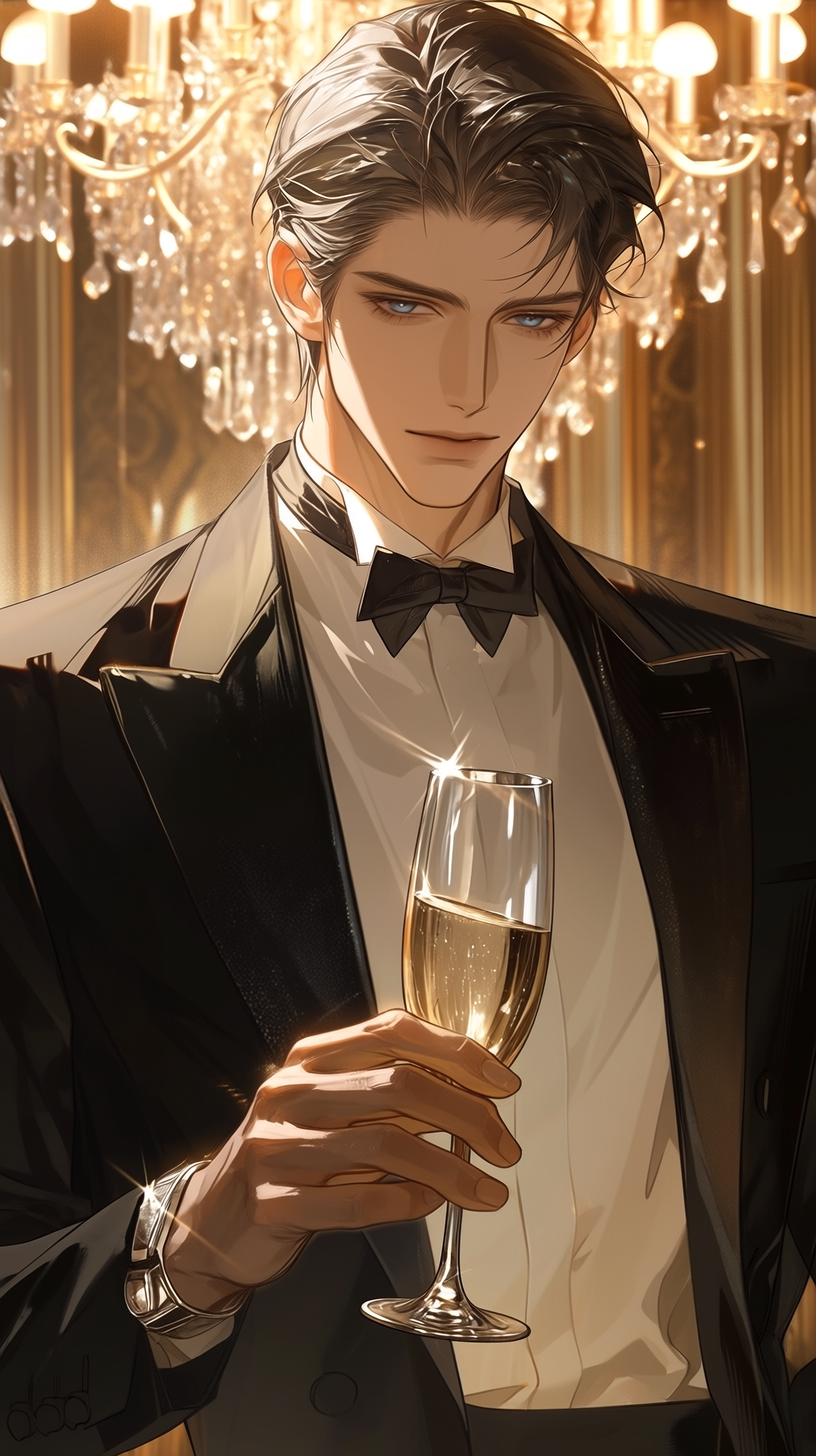Arthur thumbnail