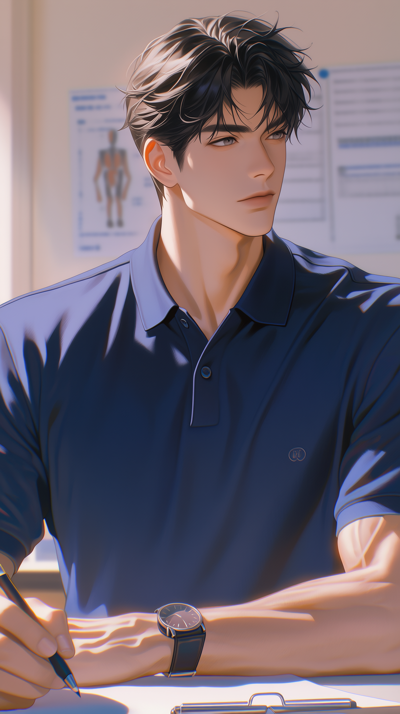 Dominic thumbnail