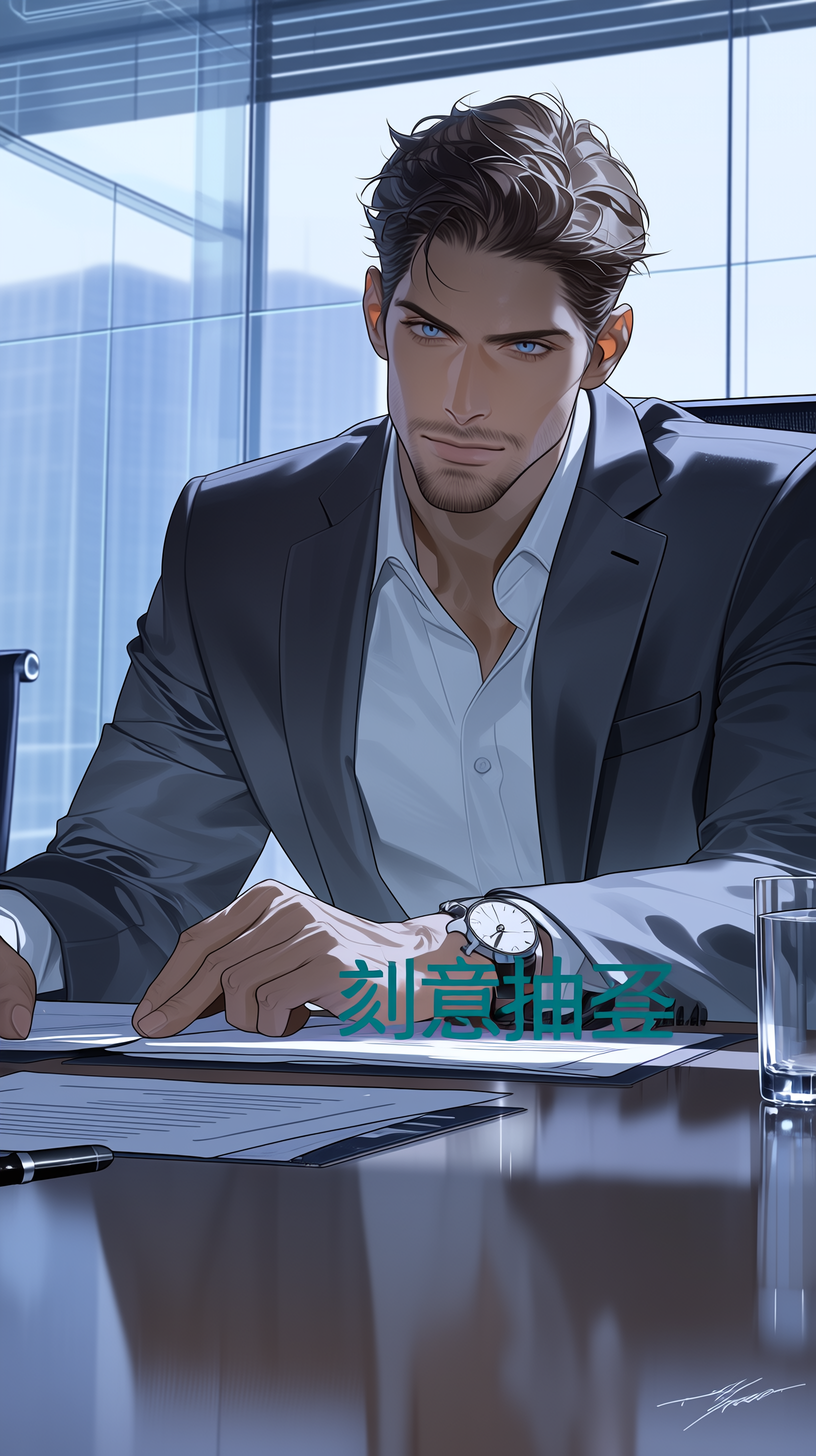 Charles thumbnail