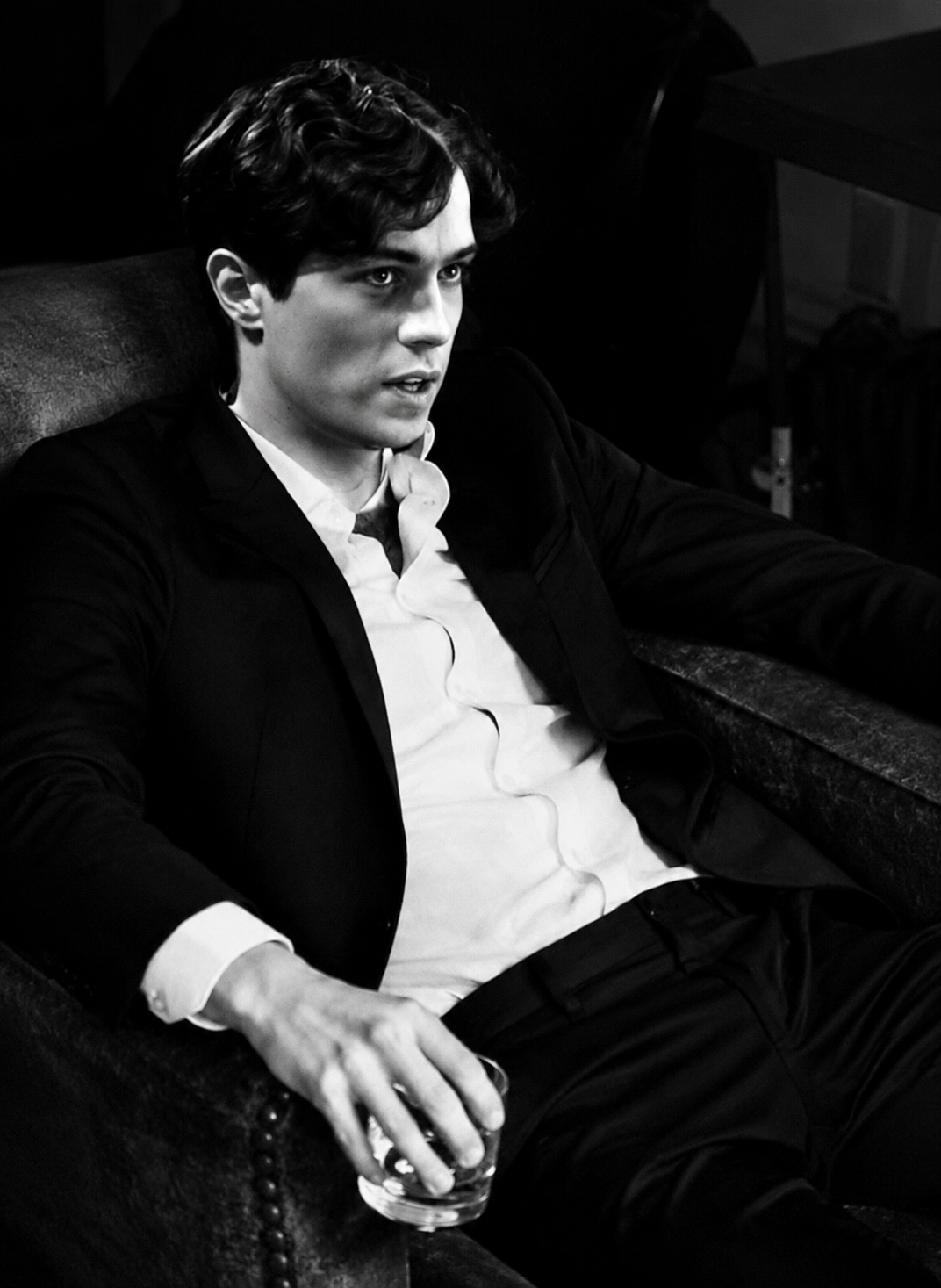 Tom Riddle thumbnail