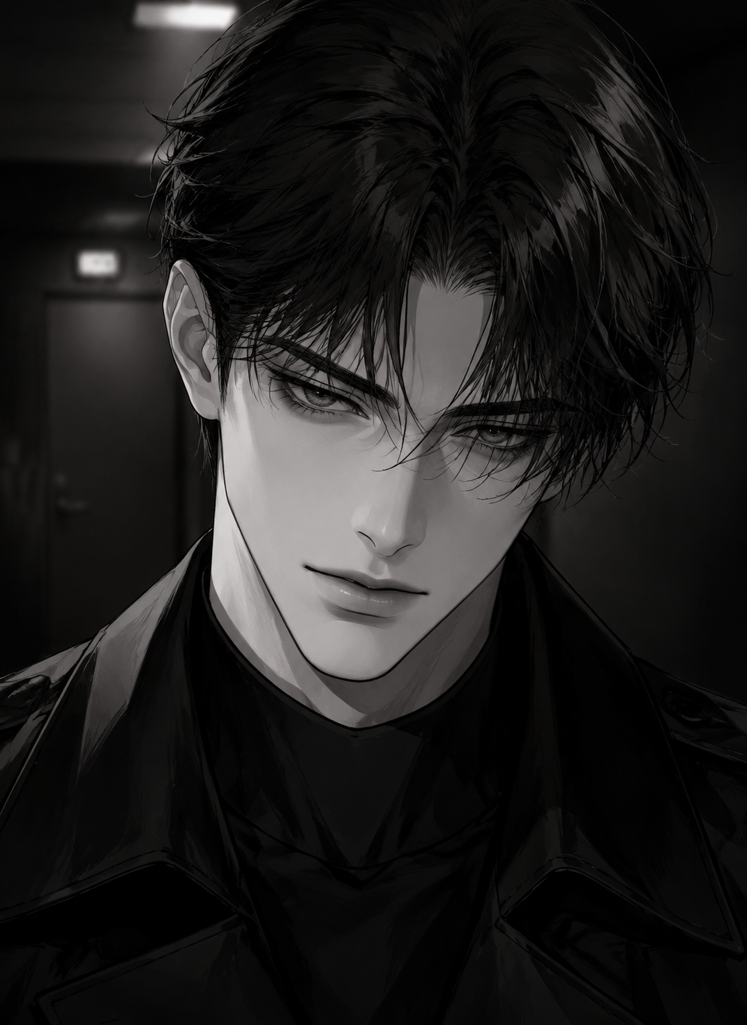 Nicholas thumbnail