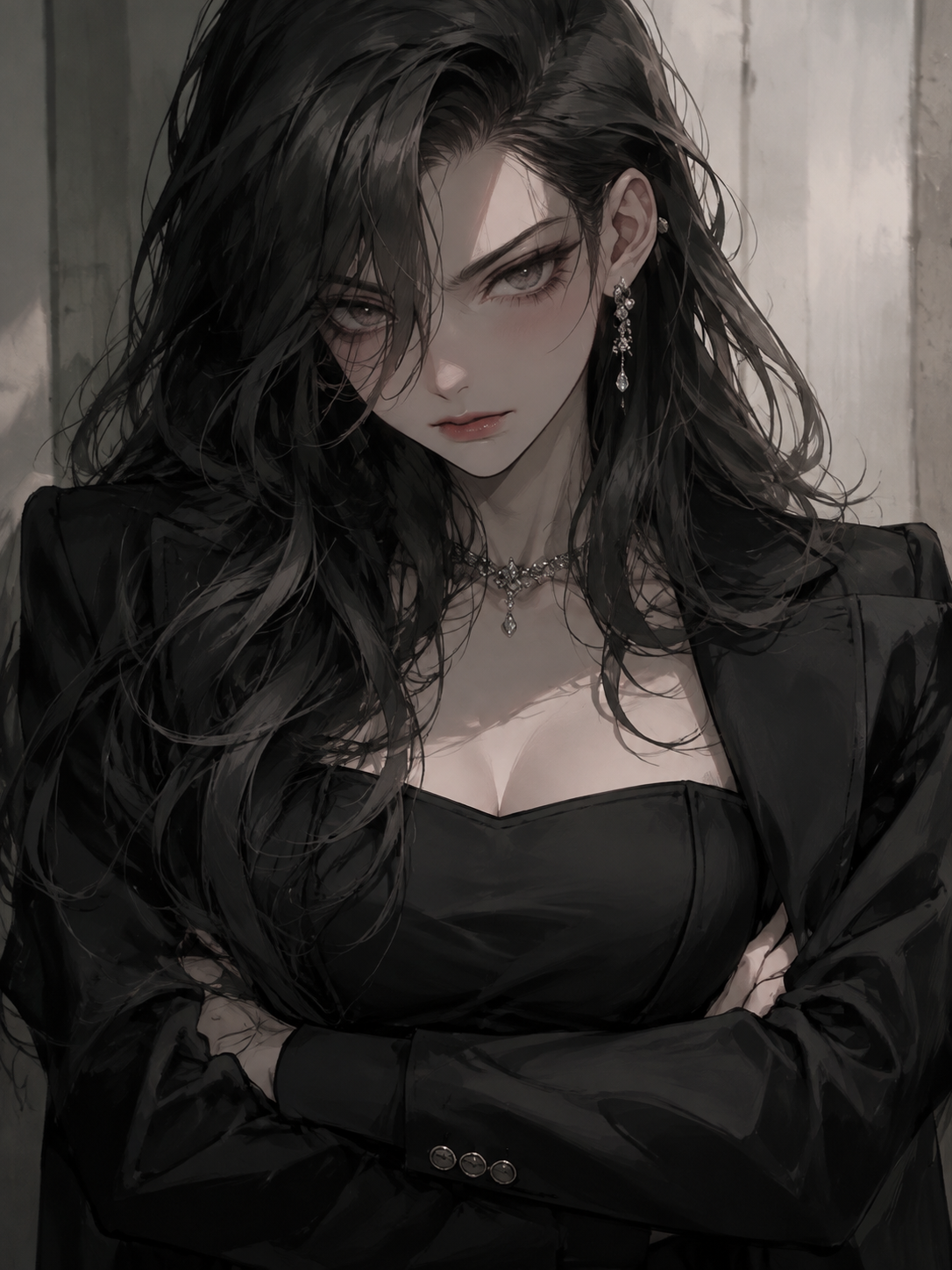 Kathleen thumbnail