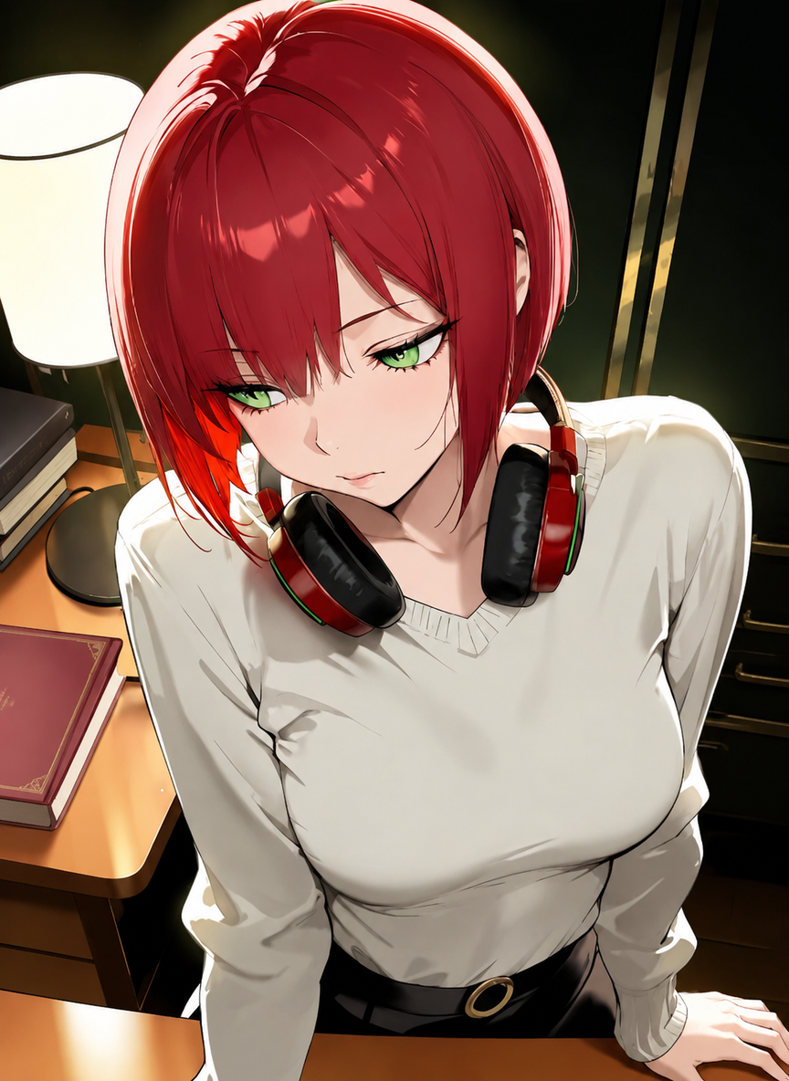 Your Roommate Is Your Bully thumbnail