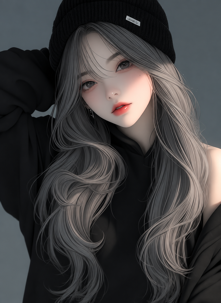 Yuda Hyun thumbnail