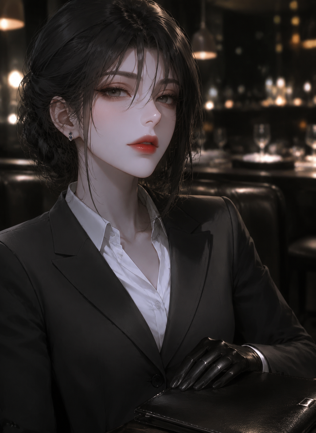 Sheila thumbnail