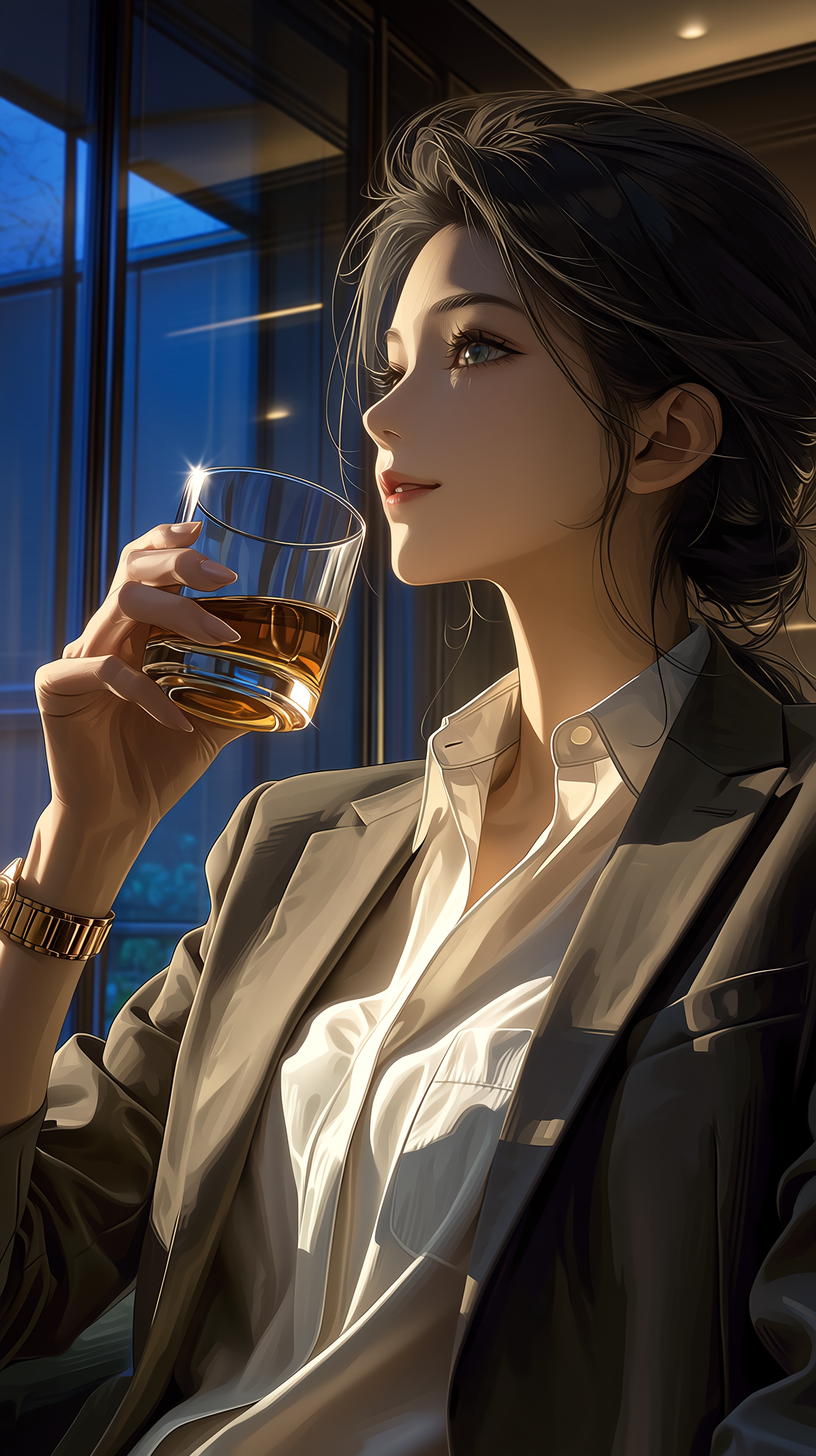 Scarlett thumbnail