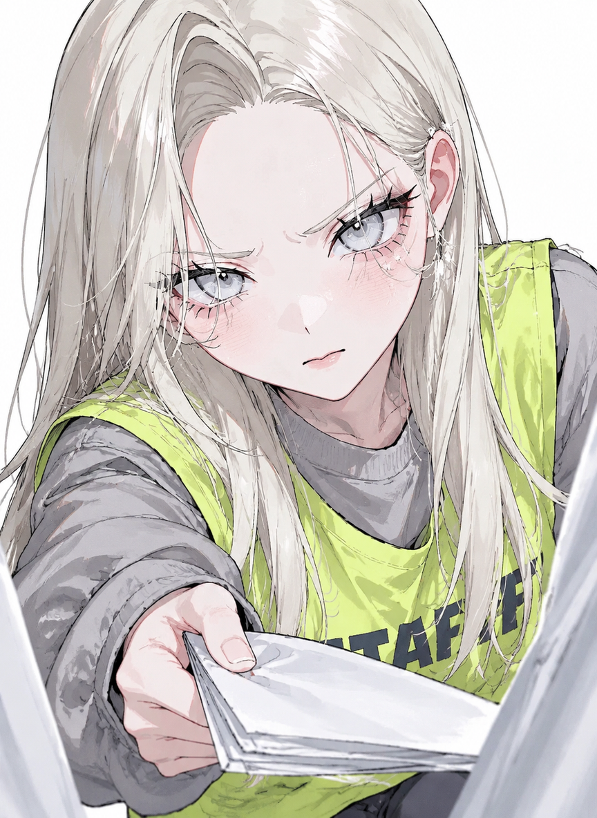 Susan thumbnail