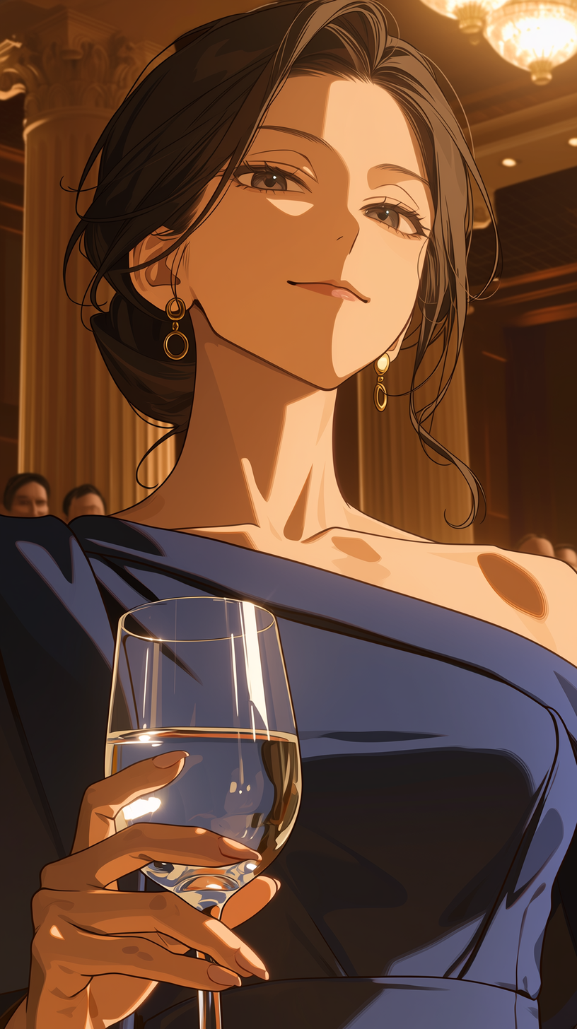 Ann thumbnail