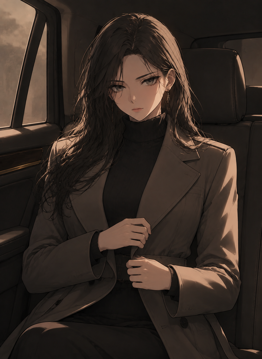 Eileen thumbnail