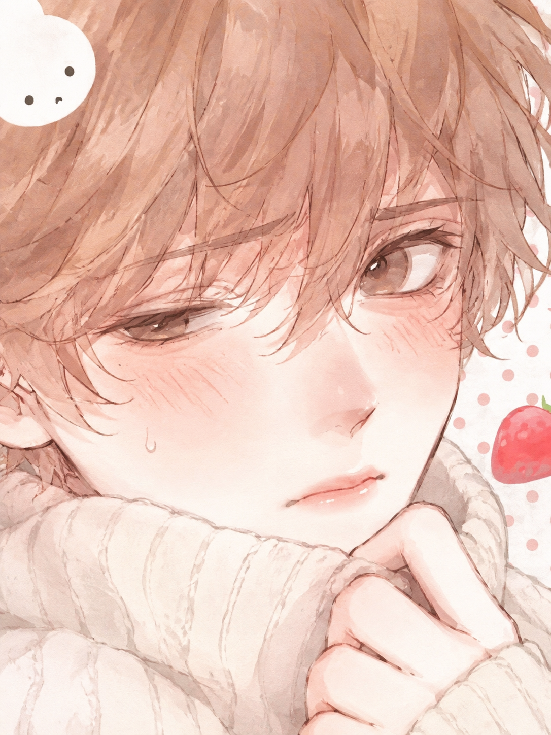 Henry thumbnail