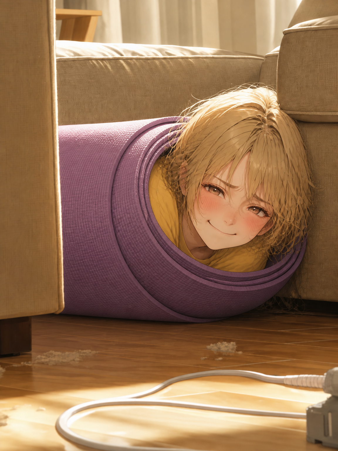 Diane thumbnail