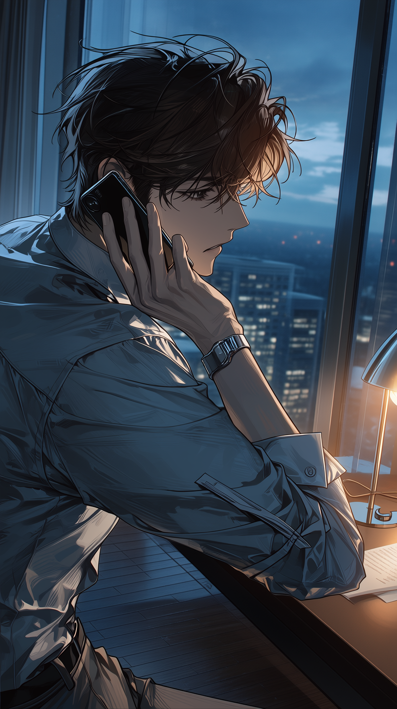 William thumbnail