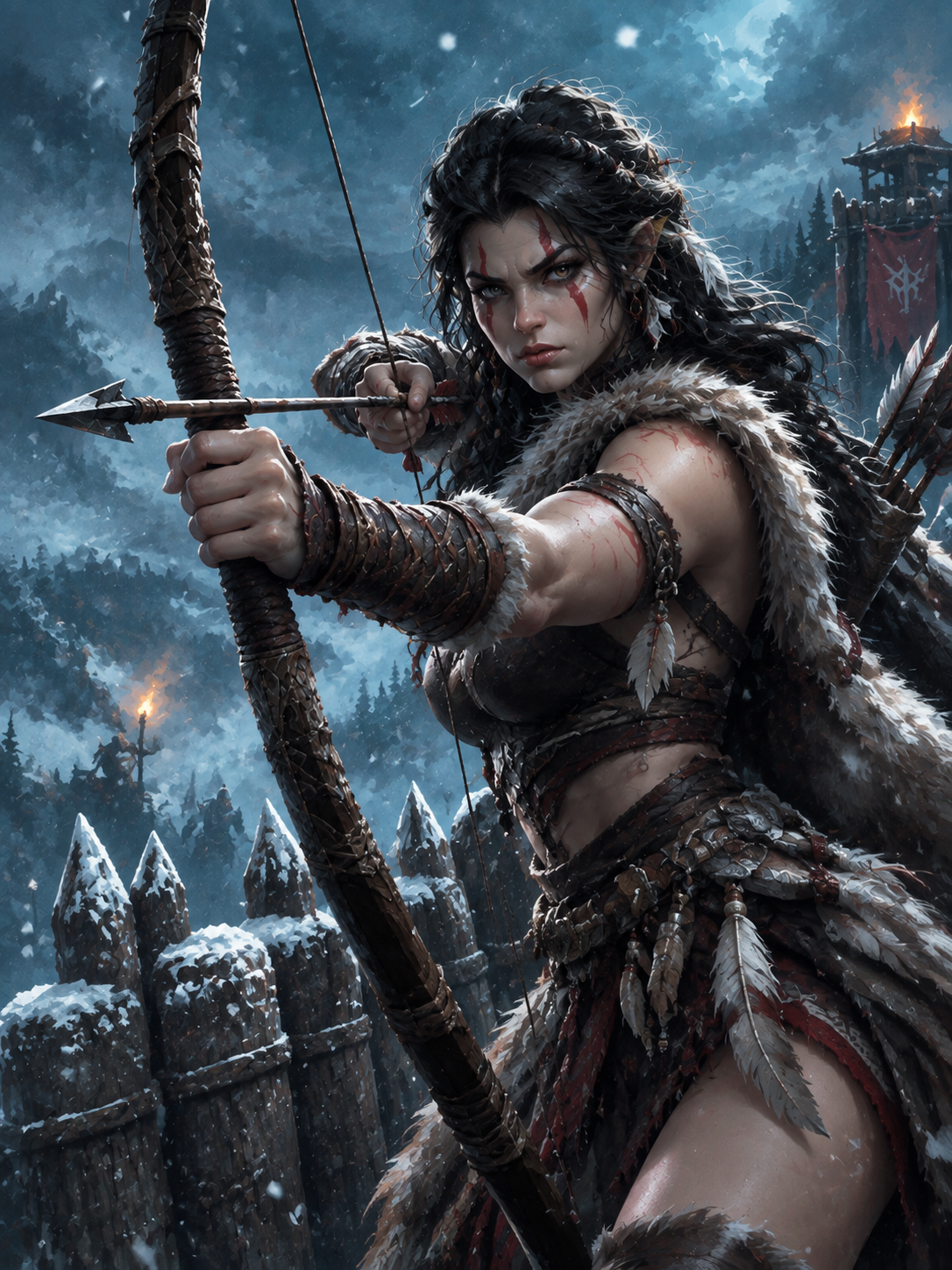 Freya thumbnail