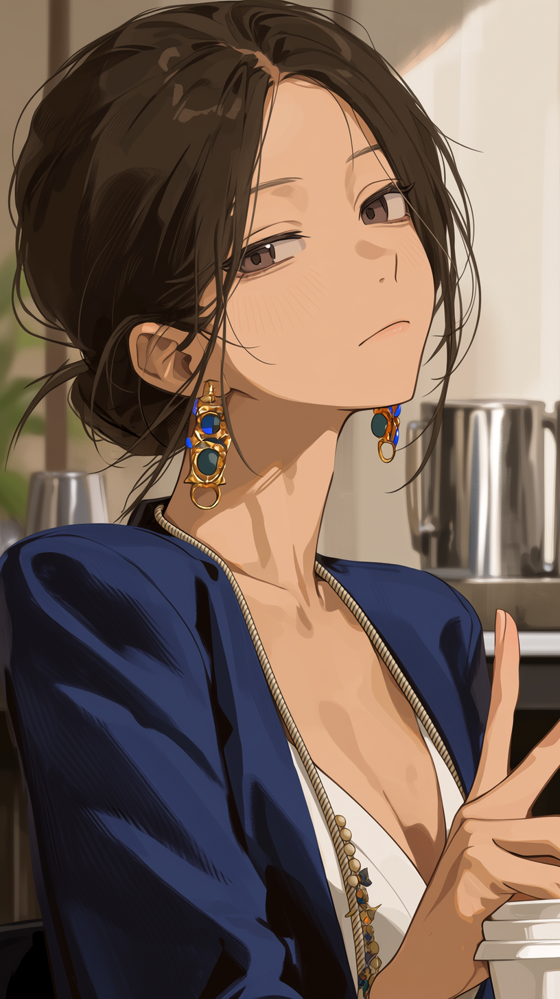 Beatrice thumbnail
