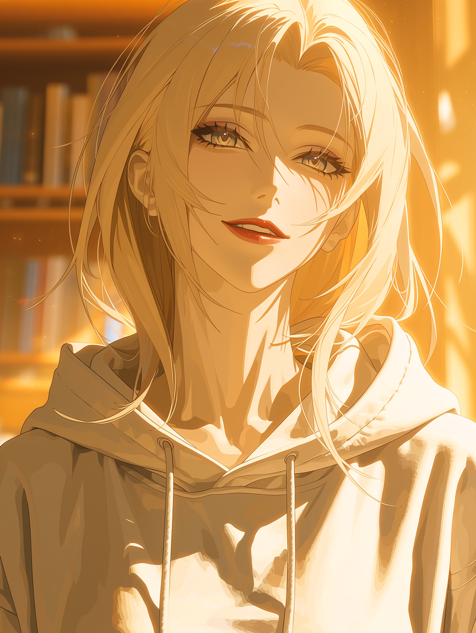 Tsunade 🍶 thumbnail
