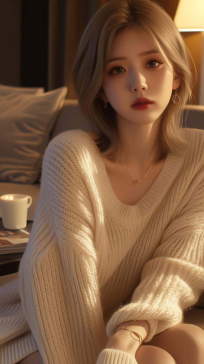 Vera thumbnail