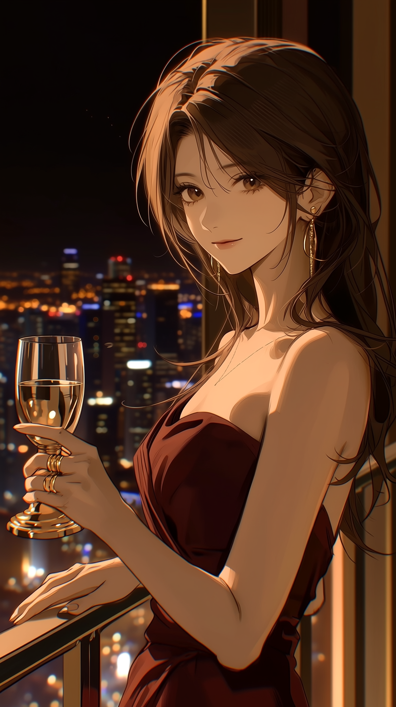 Vivienne thumbnail