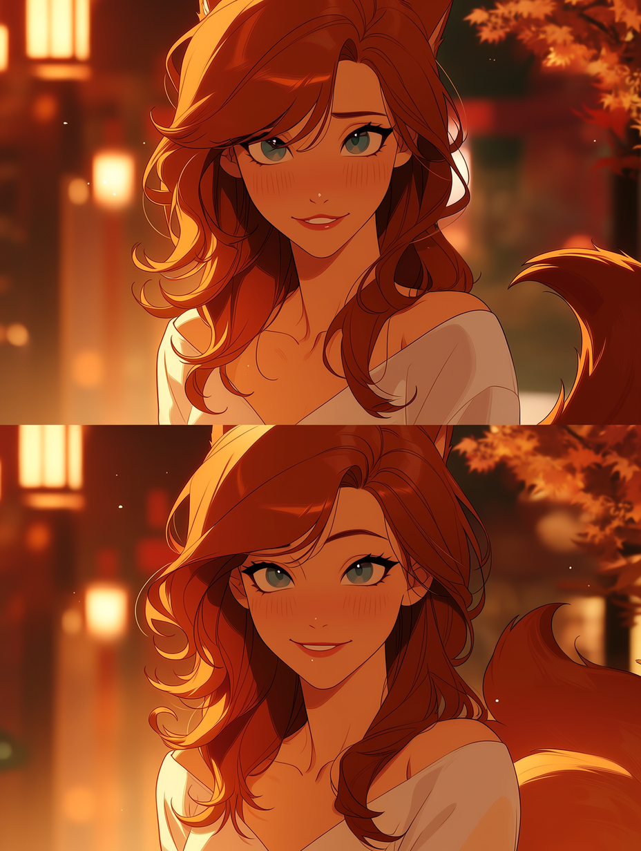 Eleanor - Your Brilliant, Distant Wife thumbnail