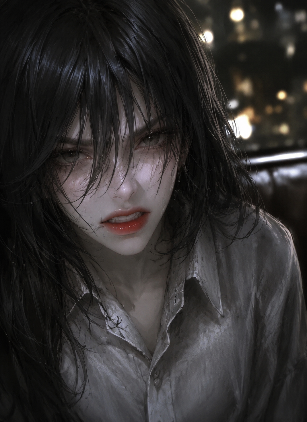 Hazel thumbnail