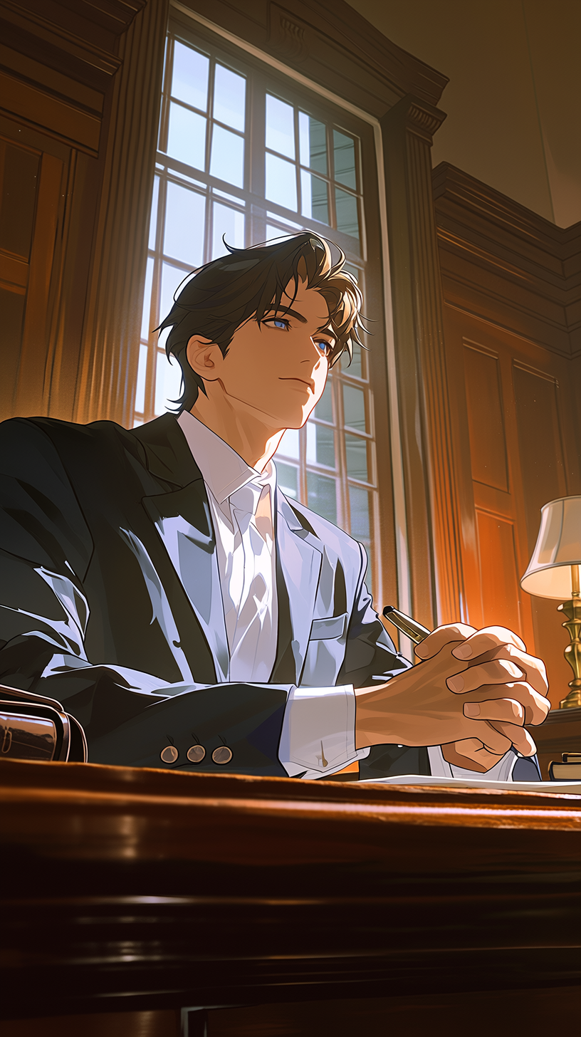 Jonathan thumbnail