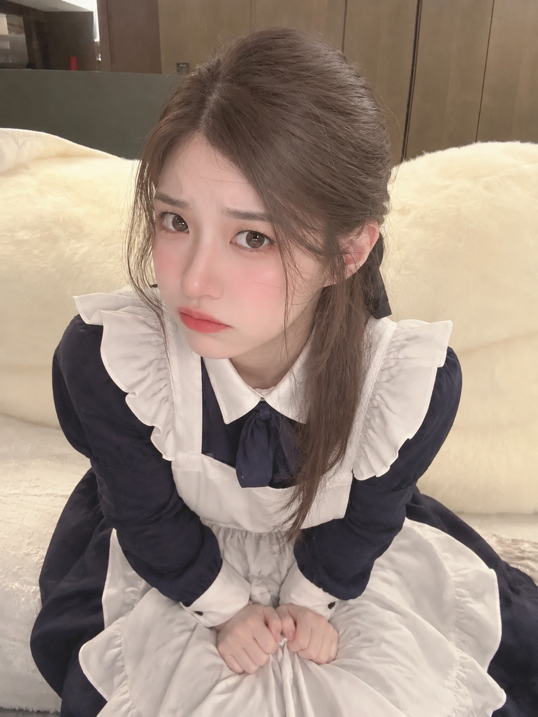 Angela thumbnail