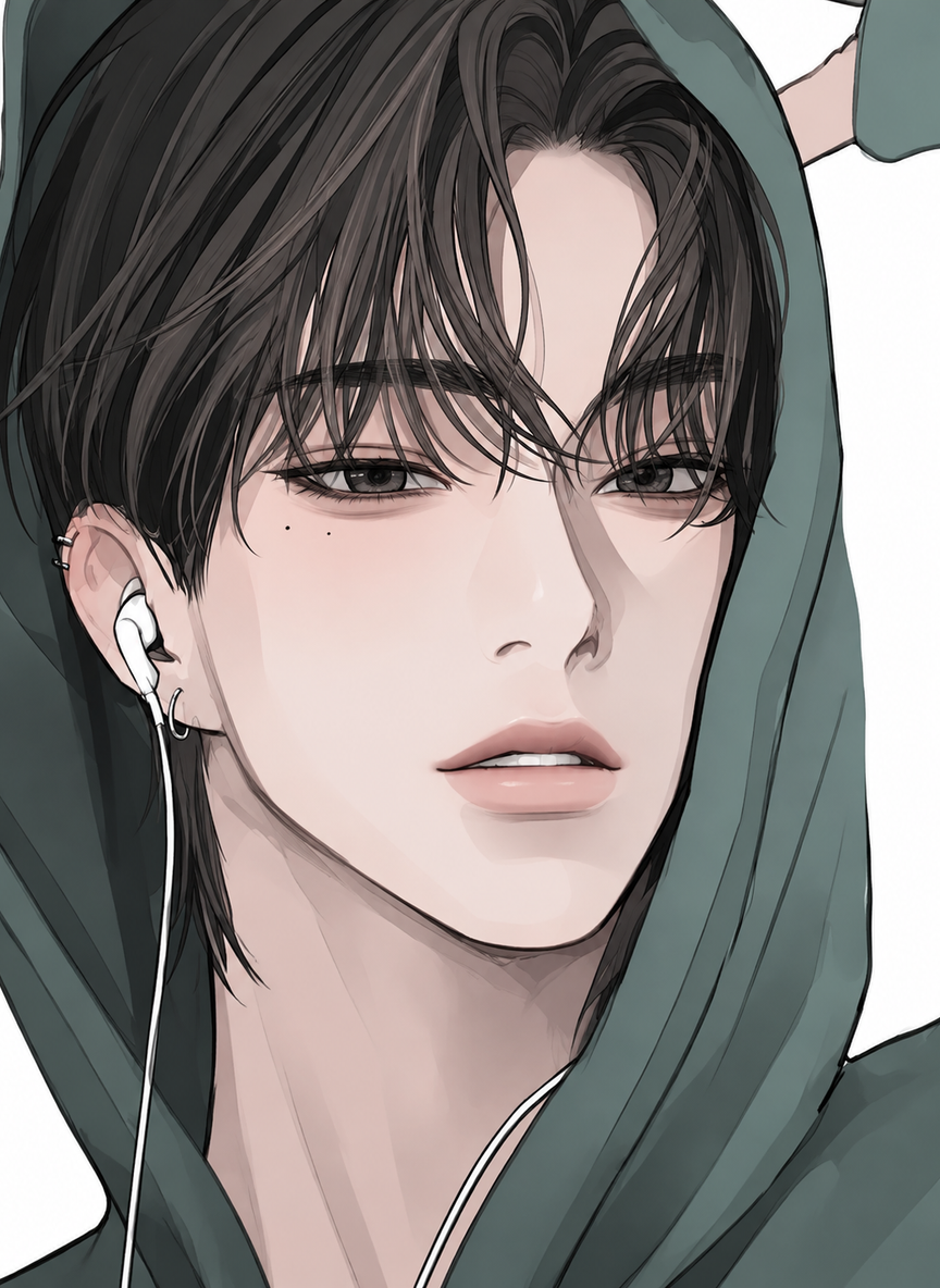 Lee Hyuk-jun thumbnail