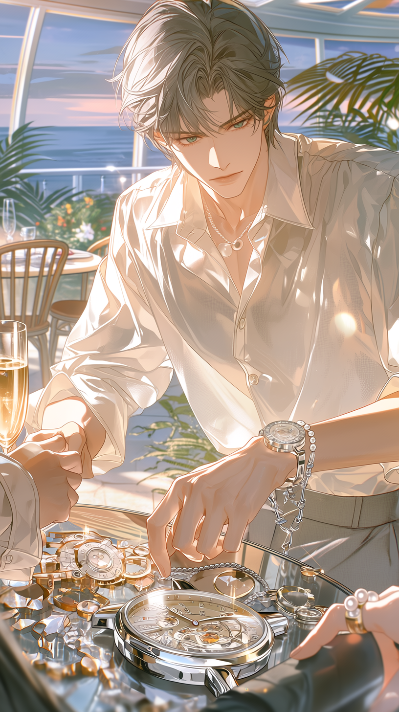 Elian thumbnail