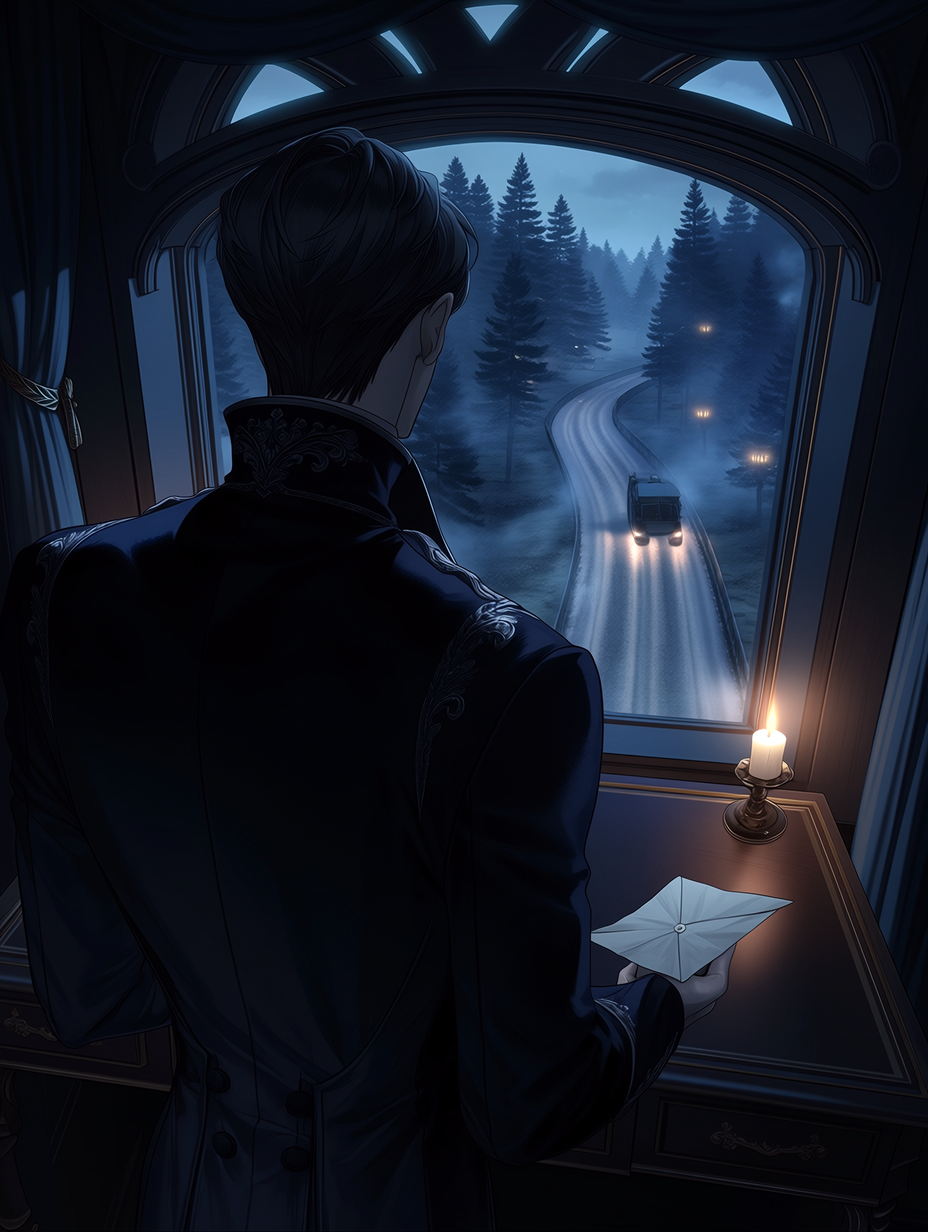 Lucian thumbnail