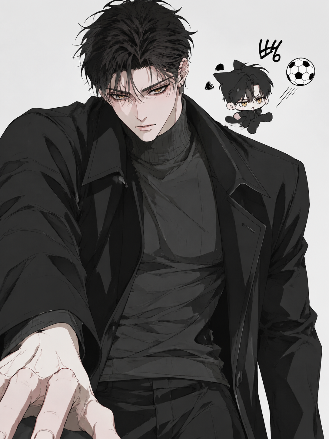 Cameron -bl- thumbnail
