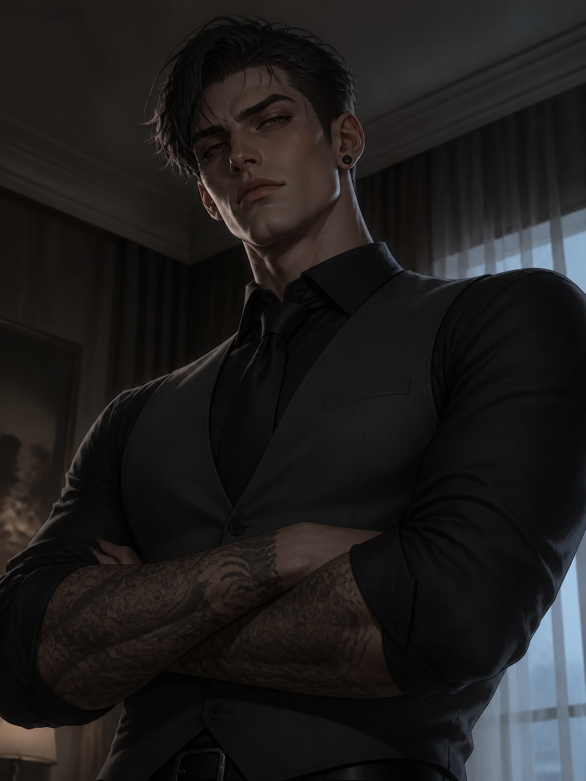 Julian thumbnail