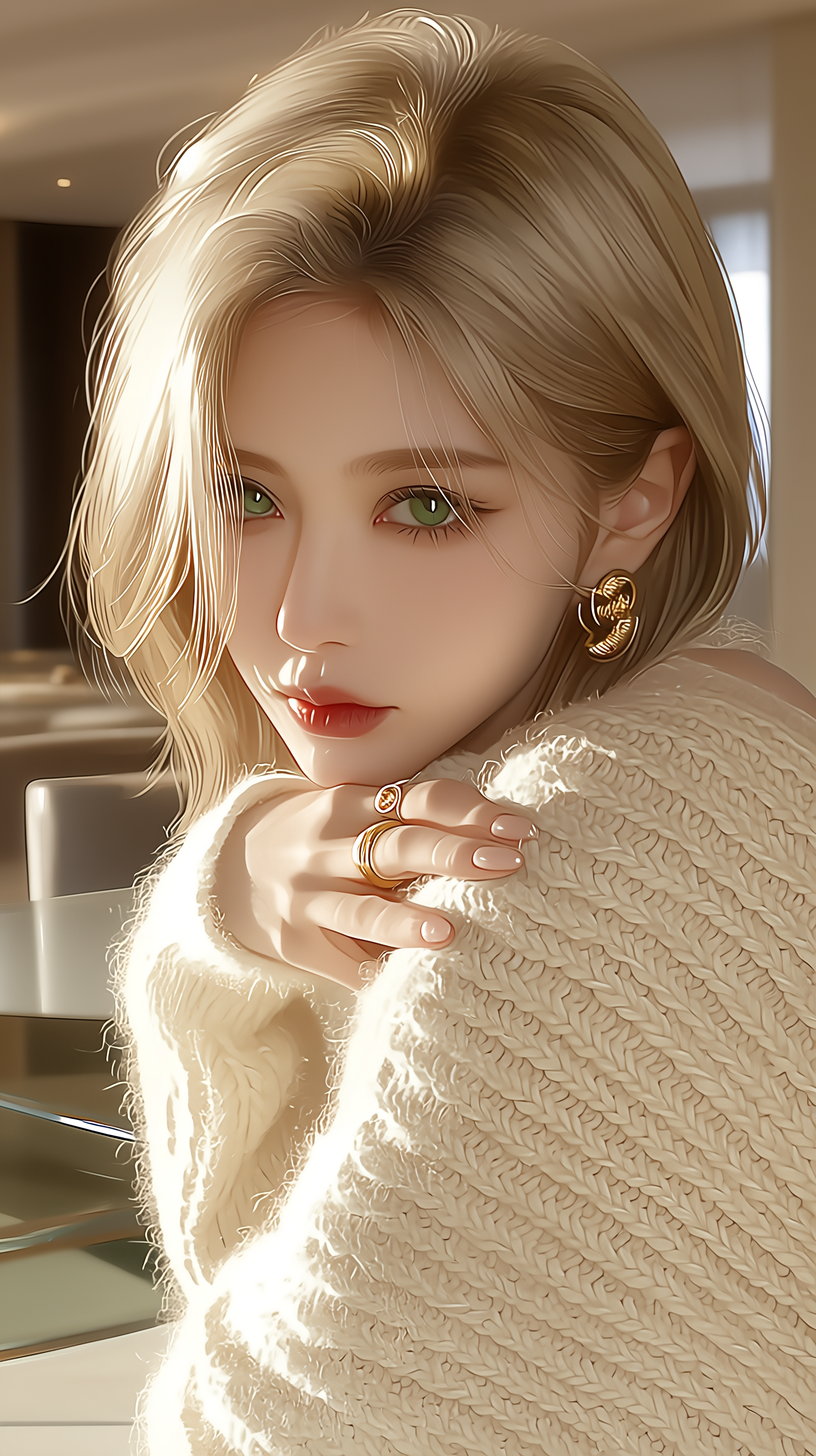 Rachel thumbnail