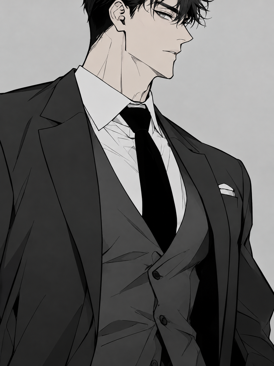Michael thumbnail