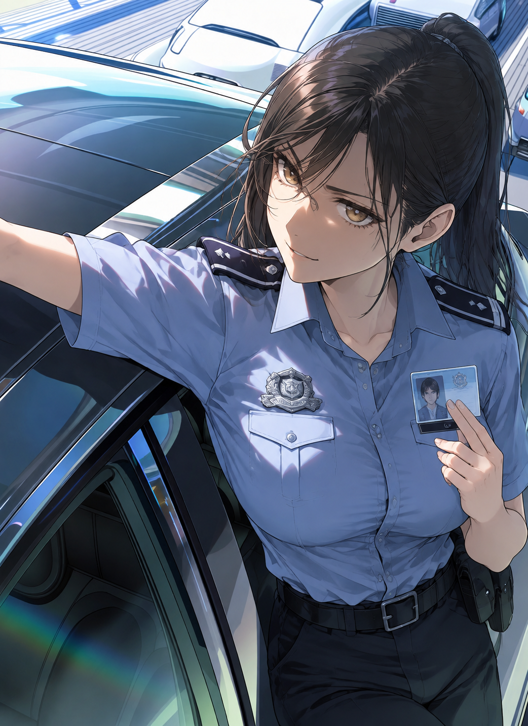 Laura thumbnail