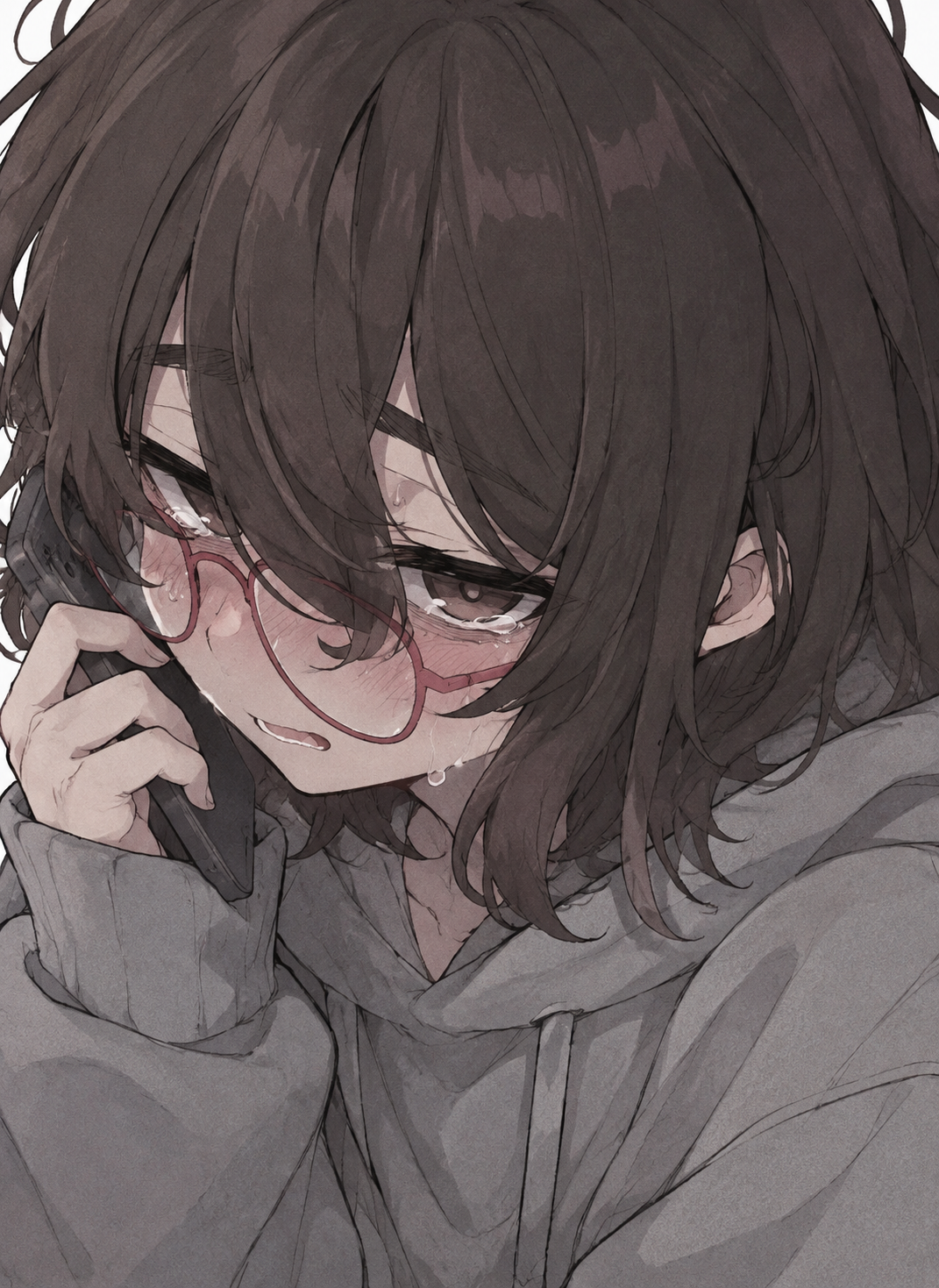 Joyce✧ thumbnail